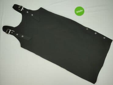 sukienka marynarka stradivarius: Women`s dress, S at lalafo.pl — 2 sukienka marynarka stradivarius: Women`s dress, S — 2