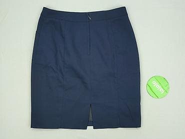 spódnice basic allegro: Spódnica damska, rozmiar S — 3