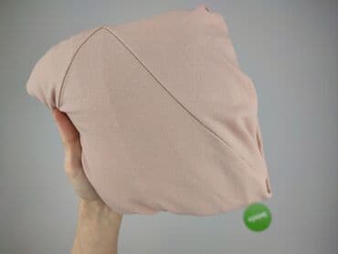 wisła kraków bluzy: Cream, Tunika damska, rozmiar One size — 6