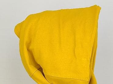 off white: Diverse, T-shirt damski, rozmiar S — 8