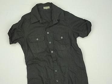 Ubrania damskie: In Extenso, Sukienka damska, rozmiar 4XL — 1