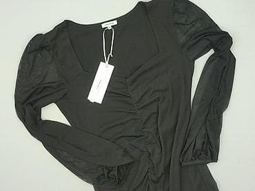 txm sukienki: Bubbleroom, Sukienka damska, rozmiar M — 1