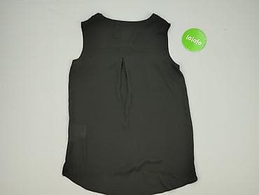 clockhouse basics: Yessica, Bluzka damska, rozmiar M — 3