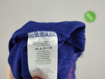 t shirty diving: Women`s T-shirt, size L — 6