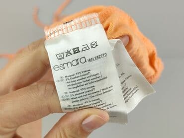 esprit sukienki na lato: Esmara, Sukienka damska, rozmiar S — 5