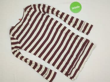 mohito bluzki wyprzedaż: H&M, Women's blouse, size S (EU 36) — 3