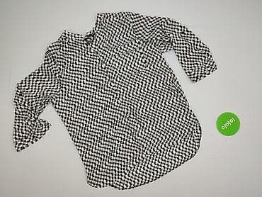 pretty polly: Dorothy Perkins, Bluzka damska, rozmiar L — 2
