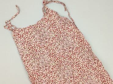 sukienka letnia na ramiaczka: Sukienka damska, rozmiar S — 1