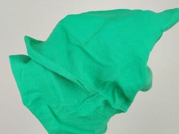 h and m koszulki: H&M Divided, Koszula damska, rozmiar XS — 6