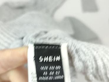 hanro xl: Shein, Sukienka damska, rozmiar XL — 5