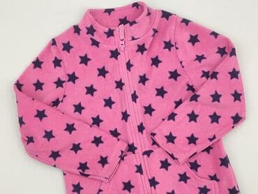 sklep z bielizną dla nastolatek: Bluza, Mothercare, 5-6 lat, 110-116 cm, stan - Bardzo dobry — 1