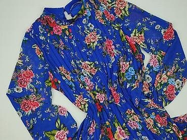 buty 2022: Sukienka damska, rozmiar S — 1