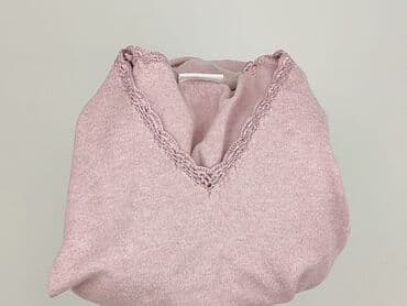 top secret marynarki: Top Secret, Sweter damski, rozmiar XS — 5