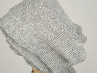 sklep ccc buty zimowe: C&A, Kardigan damski, rozmiar XS — 5