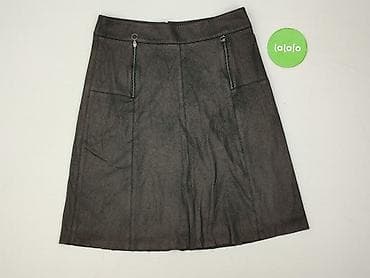 wenecja buty: Spódnica damska, rozmiar M — 2