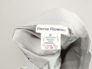 buty zimowe renee: Spódnica damska, rozmiar XS — 4