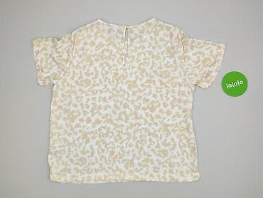 bluzki bawełniane basic: Bluzka damska, rozmiar XL — 3