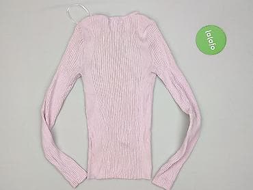 amisu golf: Amisu, Sweter damski, rozmiar M — 3
