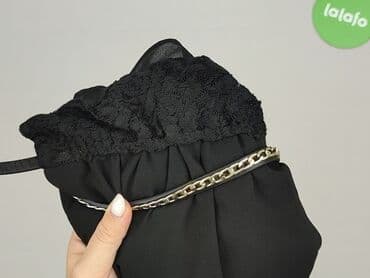 ekskluzywne sukienki koktajlowe: Sukienka damska, rozmiar XS — 5