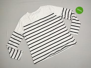 hm 4xl: Bluzka damska, rozmiar 2XL — 3