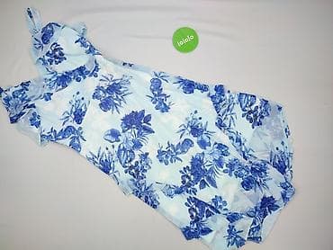 answer polska: Dorothy Perkins, Sukienka damska, rozmiar L — 2