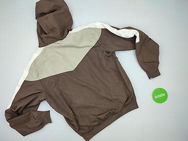 kik kurtka softshell: McKenzie, Kurtka przejściowa damska, rozmiar M — 3