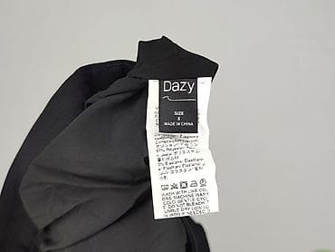 raver jeans: Dazy, Spódnica damska, rozmiar S — 8