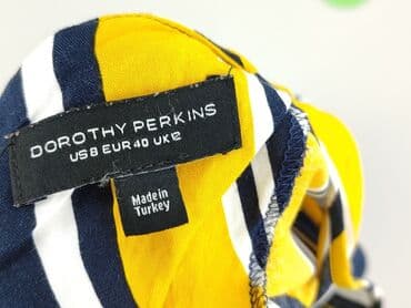 sandały kurt geiger: Dorothy Perkins, Sukienka damska, rozmiar L — 4