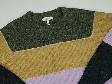 BYoung, Sweter damski, rozmiar M