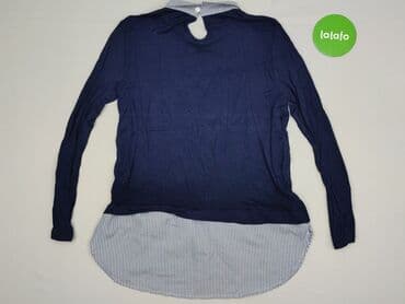 pepco marynarki damskie: Pepco, Bluzka damska, rozmiar M — 4