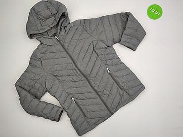 softshell lidl: Kurtka zimowa damska, rozmiar M — 2