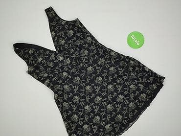 cena garnituru: Sukienka damska, rozmiar L — 3