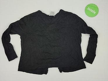 h: H&M, Kardigan damski, rozmiar S — 3