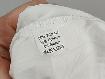 quequality t shirty: Chic Me, Koszula damska, rozmiar S — 5