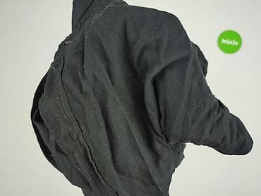 b: Ego, Koszulа dla mężczyzn, rozmiar XL — 6