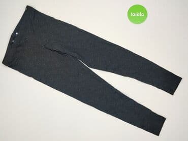 legginsy push up amazon: Vans, Legginsy rozmiar S — 2