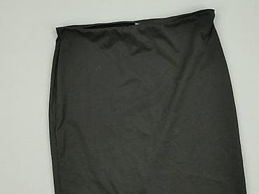 Spódnica damska, rozmiar 2XL