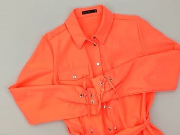 mohito garnitur: Mohito, Sukienka damska, rozmiar M — 1