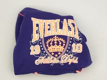 koszula bluza z kapturem: Everlast, Bluza z kapturem damska, rozmiar M — 7