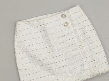 Spódnica damska, rozmiar L