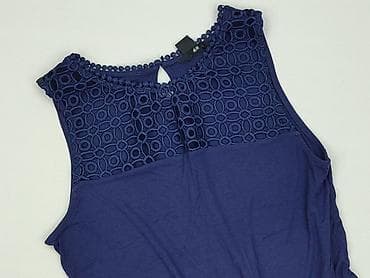 hm odziez: H&M, Top damski, rozmiar S — 1