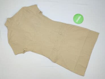 reserved kurtka damska zimowa: Сукня жіноча, M на lalafo.pl — 3 reserved kurtka damska zimowa: Сукня жіноча, M — 3