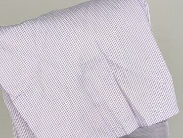 zara szlafrok: Koszulа dla mężczyzn, rozmiar XL — 7