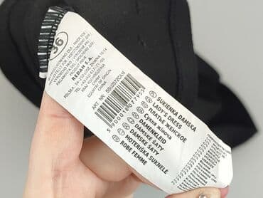 allegro sukienki damskie midi: Top Secret, Sukienka damska, rozmiar S — 5