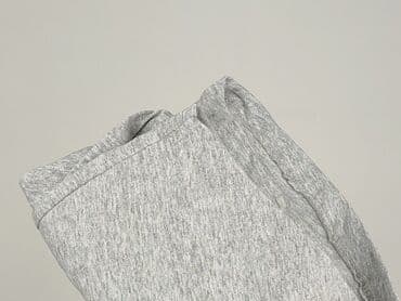 koszulki z długim rękawem damskie gestuz: Women`s T-shirt, size L — 7