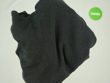 hm sweterki damskie: H&M, Sweter damski, rozmiar S — 5