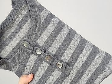 100 welna: Sweter damski, rozmiar 2XL — 5