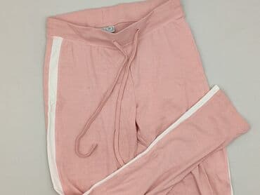 legginsy tommy hilfiger: Janina, Spodnie dresowe damskie, S — 1