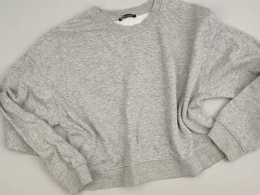 Zara, Bluza damska
, rozmiar M