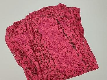 coco sukienki: Sukienka damska, rozmiar 4XL — 5